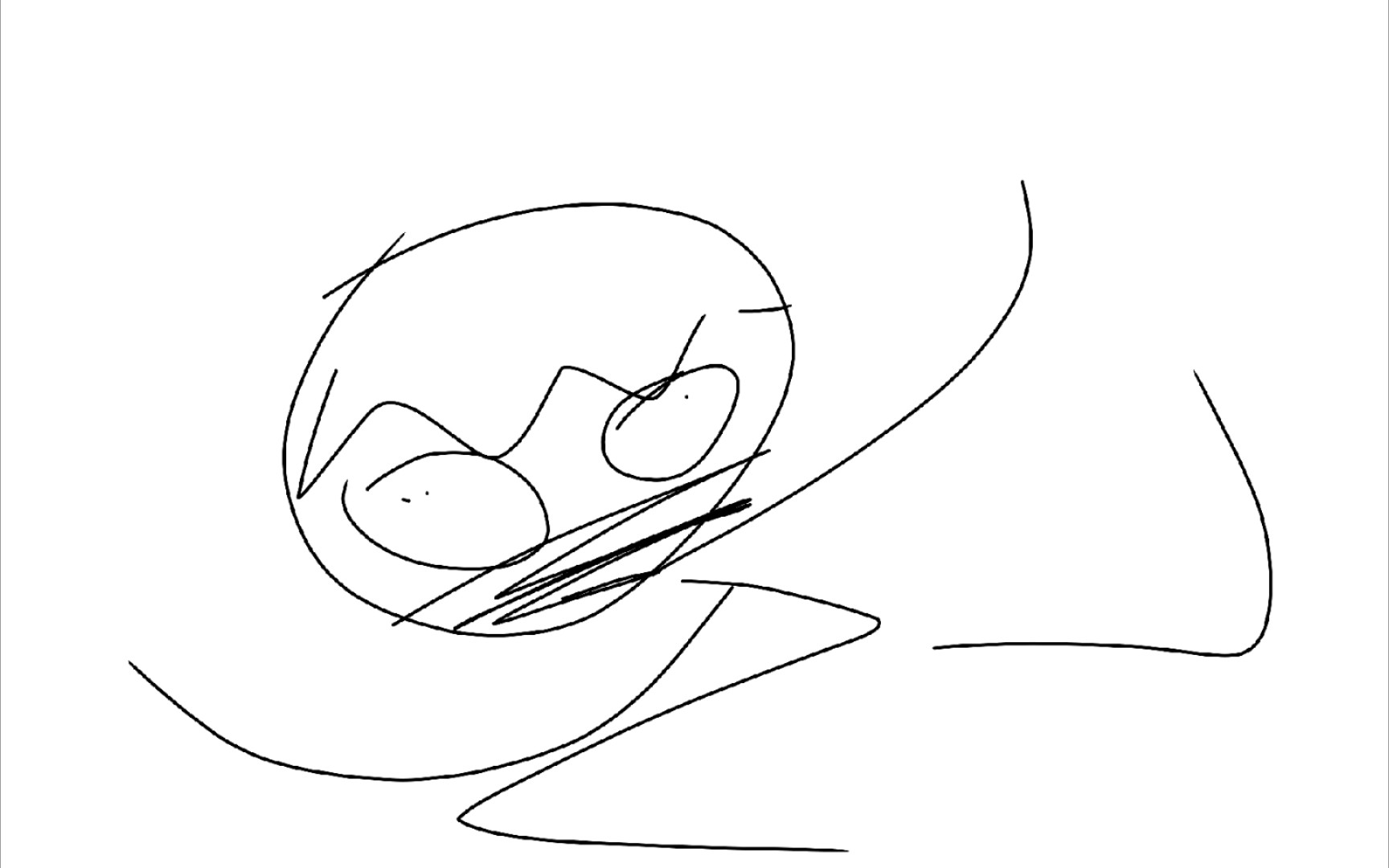 《关于我在重装上阵从小佬变成萌新的那档事》