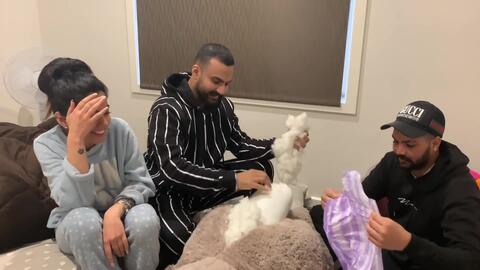 kigurumi最后一张来个露脸好了-哔哩哔哩 kigurumi最后一张来个露脸好了-哔哩哔哩