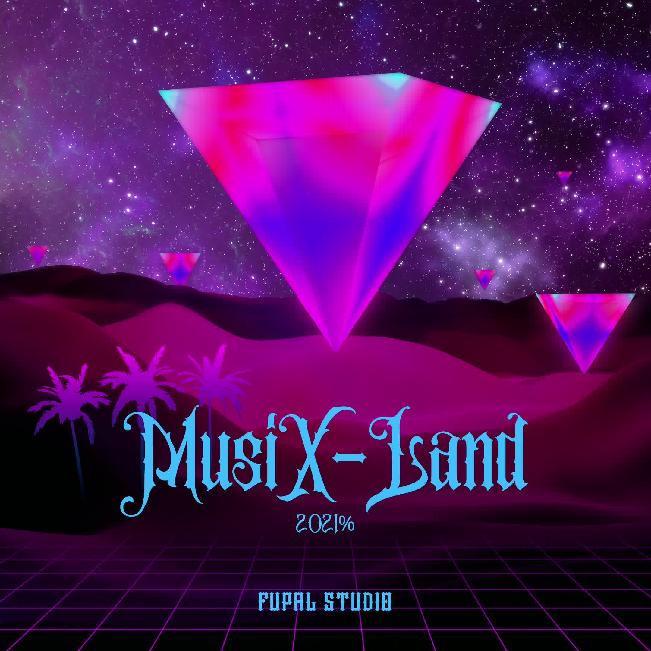 freebeat鲨凋thefallingshark