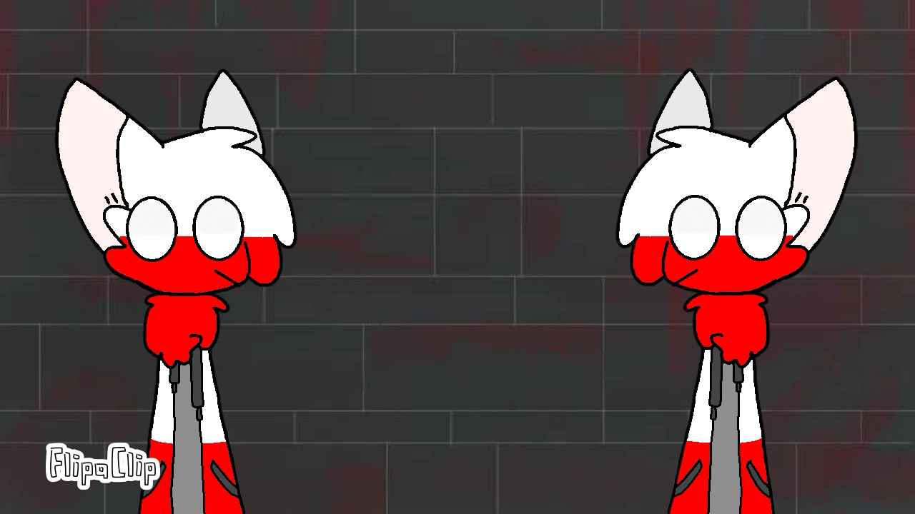 panicroommemechpoland