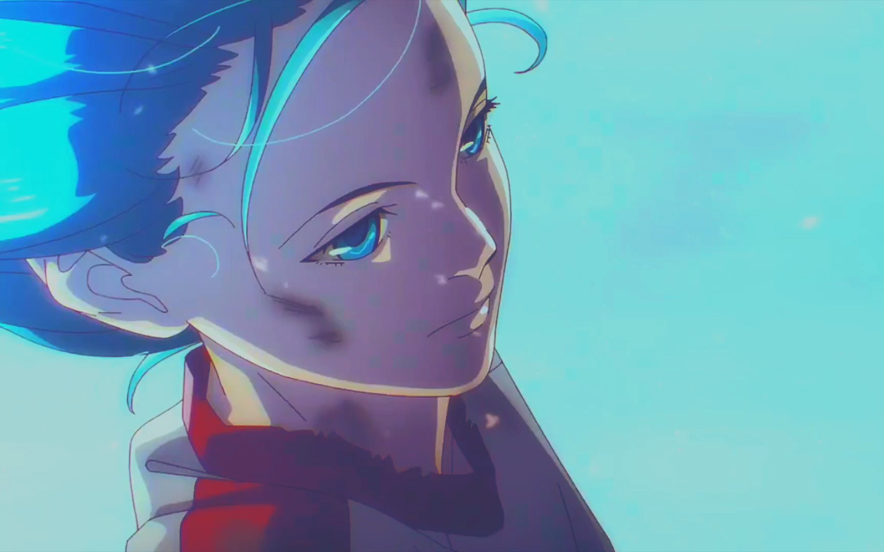 活动  vivy薇薇最强格斗机械ai永远的神