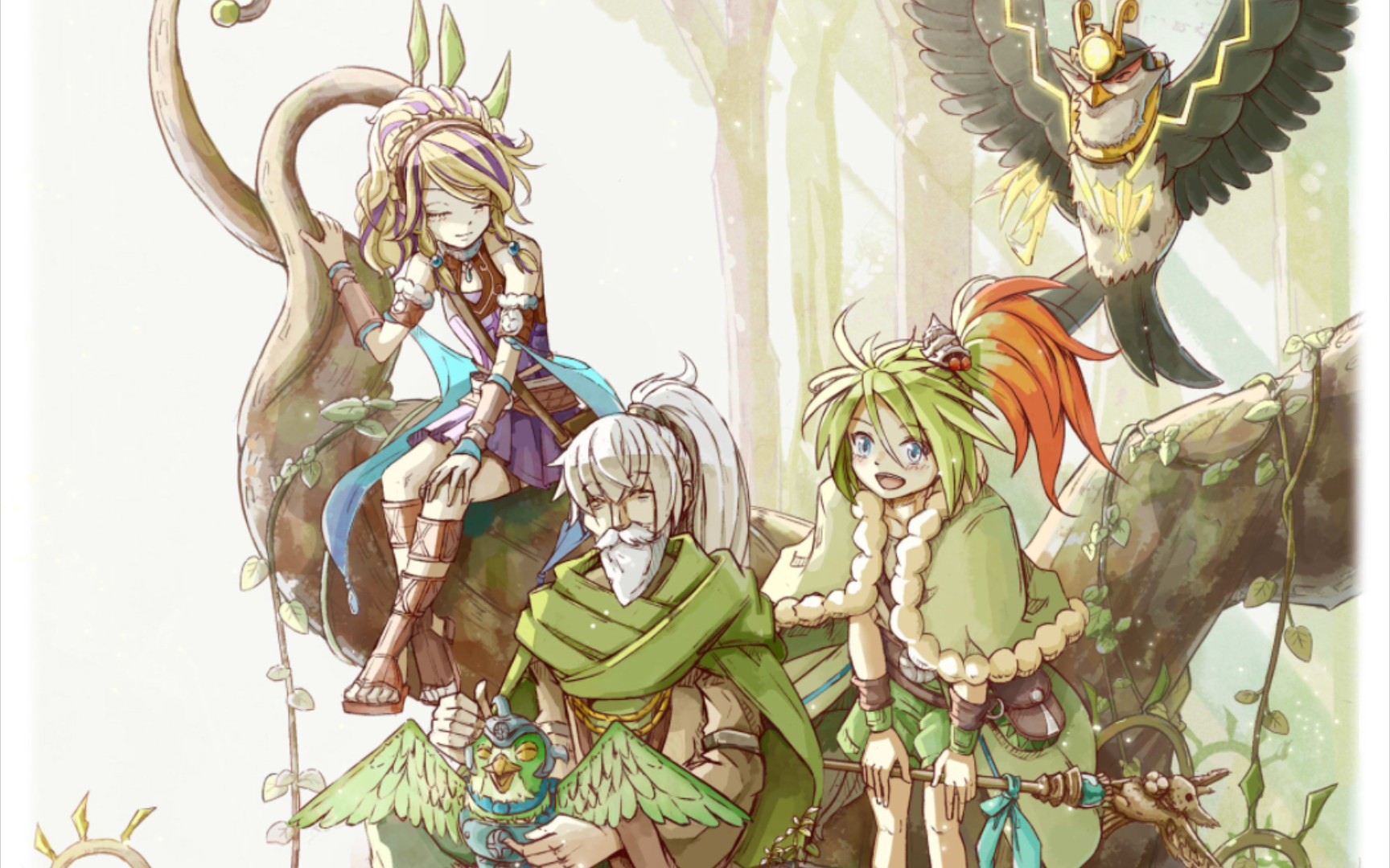 魔瞳灵兽手坑投入的可能性 【游戏王ygo】今天不玩薰风了