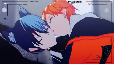 もみ消して冬-哔哩哔哩_Bilibili