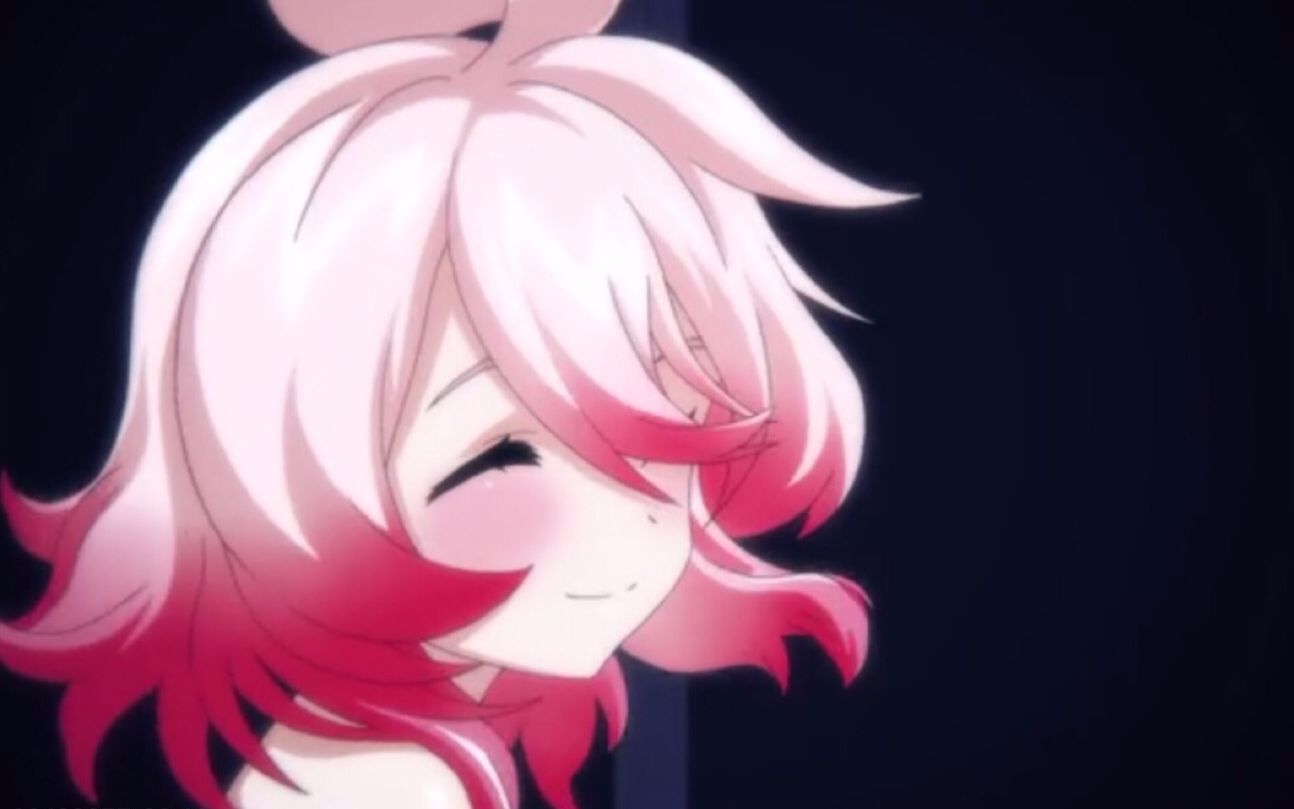 【艾尔之光】laby 简易战力过4y #1