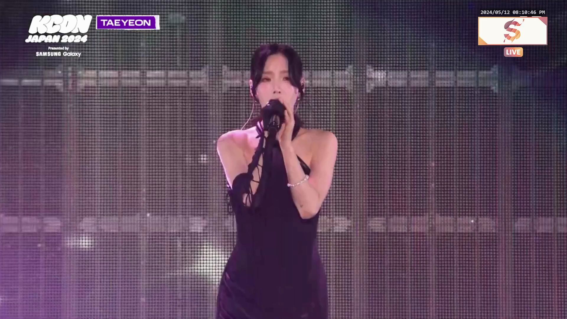 240512[kcon japan 2024]jo1少女时代金泰妍mei崔叡娜issue郑容和&