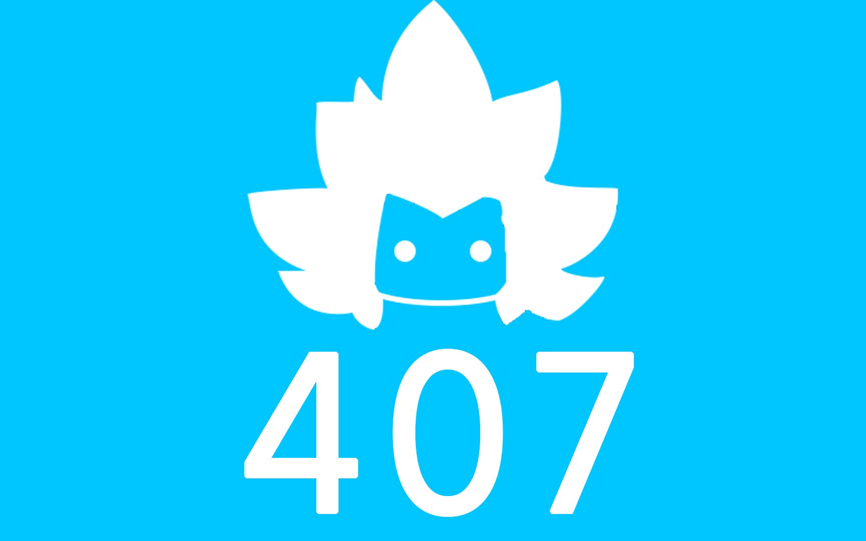 【4k60fps】光遇挂机一晚上会发生什么-407