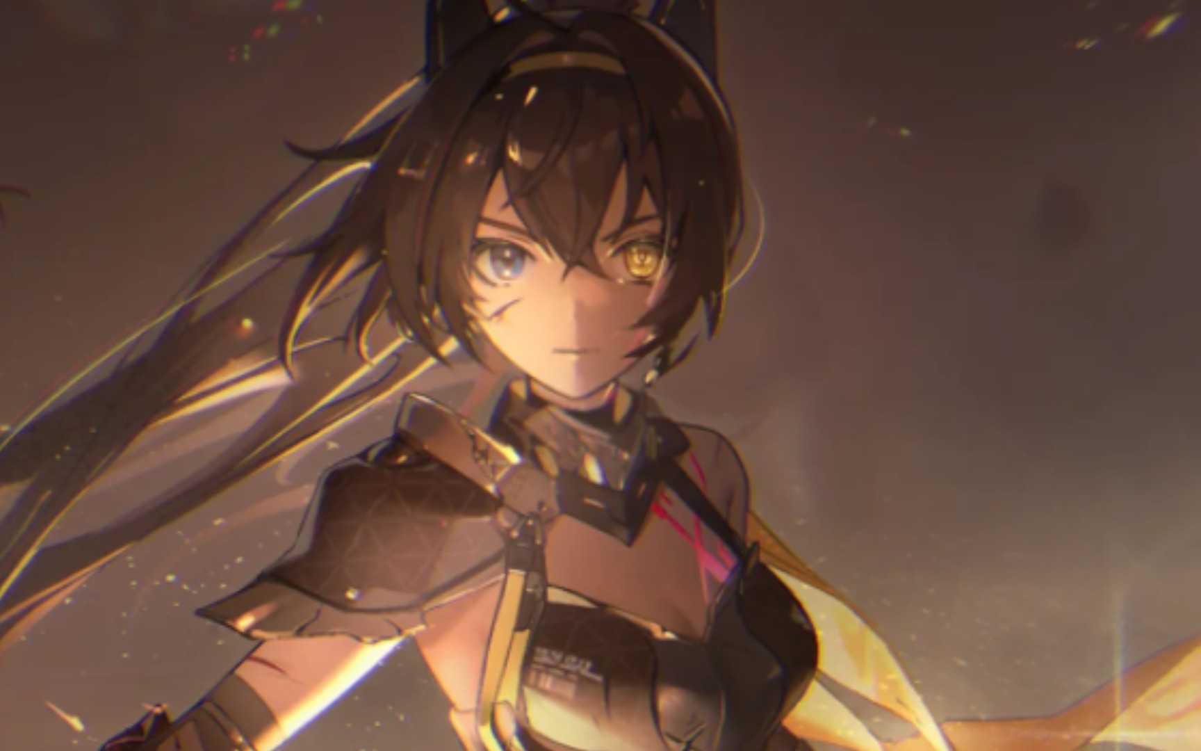 薇儿丹蒂单人无秘宝通关多维20