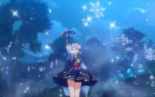 橘由華 搜索结果 哔哩哔哩 Bilibili