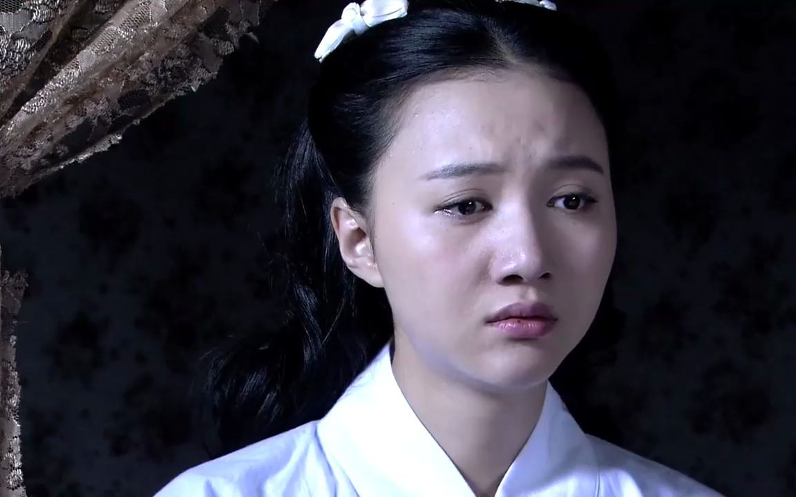 归途:司令强娶女戏子日子滋润,不料手下叛变,卖了他投靠红军