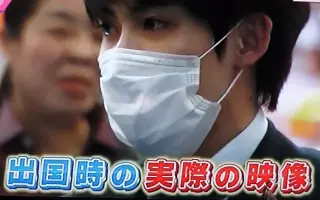 加藤凌平 搜索结果 哔哩哔哩 Bilibili