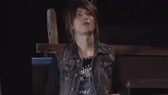 木村良平 Bpm09年舞台剧 Seaside Suicide 预告 哔哩哔哩 Bilibili