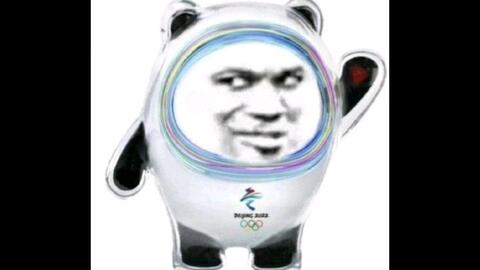 Youtube外国网友如何看北京冬奥会开幕式 哔哩哔哩