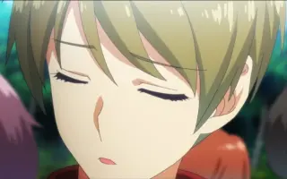 平田洋介 搜索结果 哔哩哔哩 Bilibili