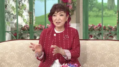 (未使用･未開封品)　LIVE!清水ミチコのお楽しみ会“リップサービス” [DVD] ar3p5n1 Amazon.co.jp: LIVE!清水ミチコのお楽しみ会“リップサービス