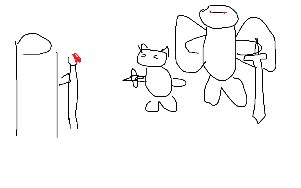 电耗子---league of legends