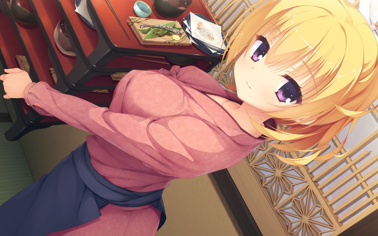 千恋万花25蕾娜线8玉石女神