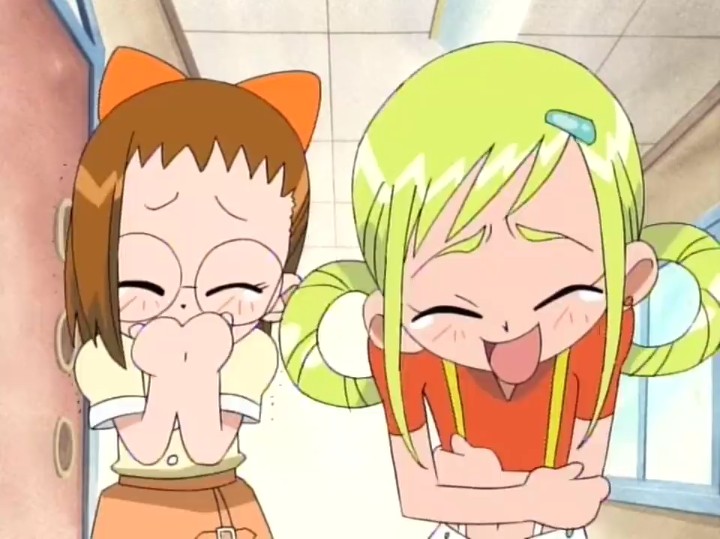 小魔女doremi s3-05(2)