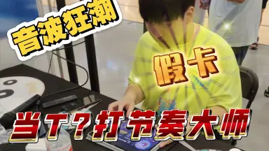 KIREDAS☆キレダス⭐︎値下げ中 KIREDAS』 キレダスアスリートV2 黒箱 上級者向け 野球