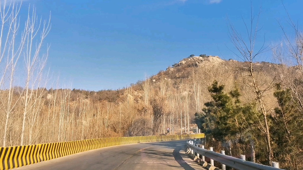 [图]记忆一座城：家乡的原风景，穿街走巷，抹不去的乡愁