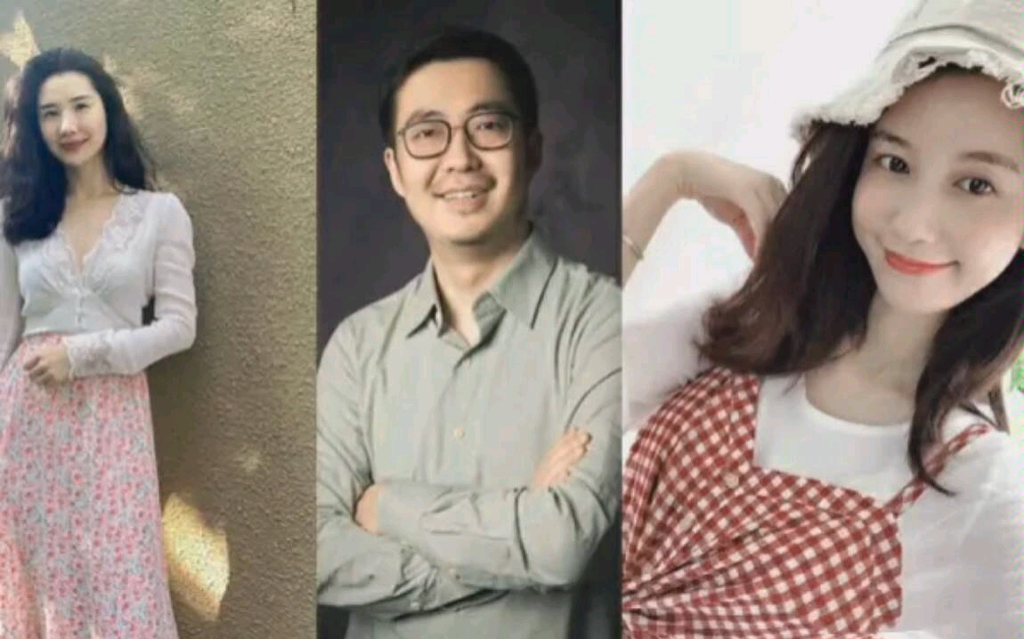 最昂贵的出轨代价!阿里对蒋凡做出严重处罚