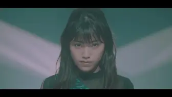 石原夏織2nd Single Ray Rule Mv Making Digest 哔哩哔哩 Bilibili