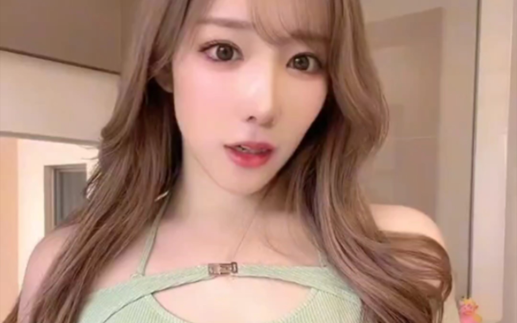 小宵虎南老师的TikTok(2)哔哩哔哩bilibili