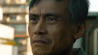 《阳光普照》近十年最好的华语片  这样的义气到底值不值得#兄弟义气。影视解说