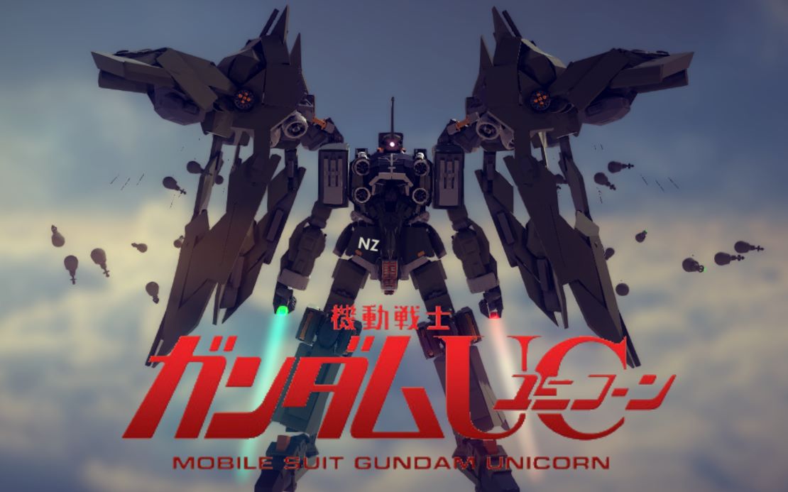 【Besiege】杰刚vs大青椒!队长微操灭自由!_哔哩哔哩_bilibili