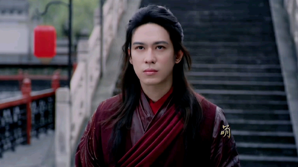 陈楚河说英雄谁是英雄老楼主走啦苏梦枕伤心欲绝啊