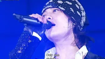 赤西仁 Love Juice Yellow Gold Tour 3011 哔哩哔哩 Bilibili 赤西仁 Love Juice Yellow Gold Tour 3011 哔哩哔哩 Bilibili