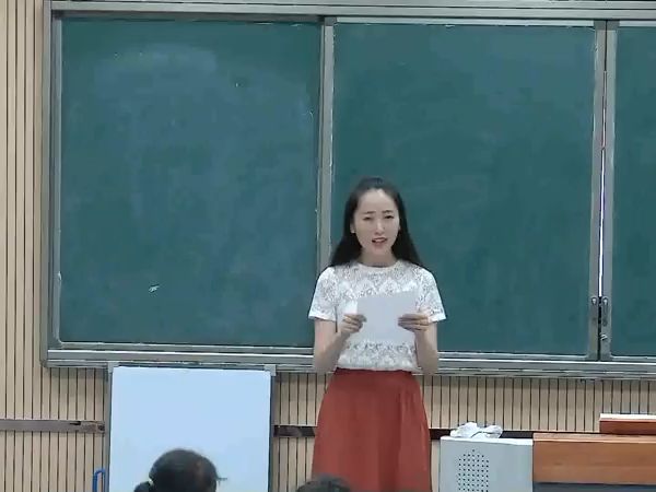 [图]【关注看完整视频】部编岭南版小学美术二年级下册《民族娃娃》获奖优质课视频+PPT课件，广东省(000000-1332000)