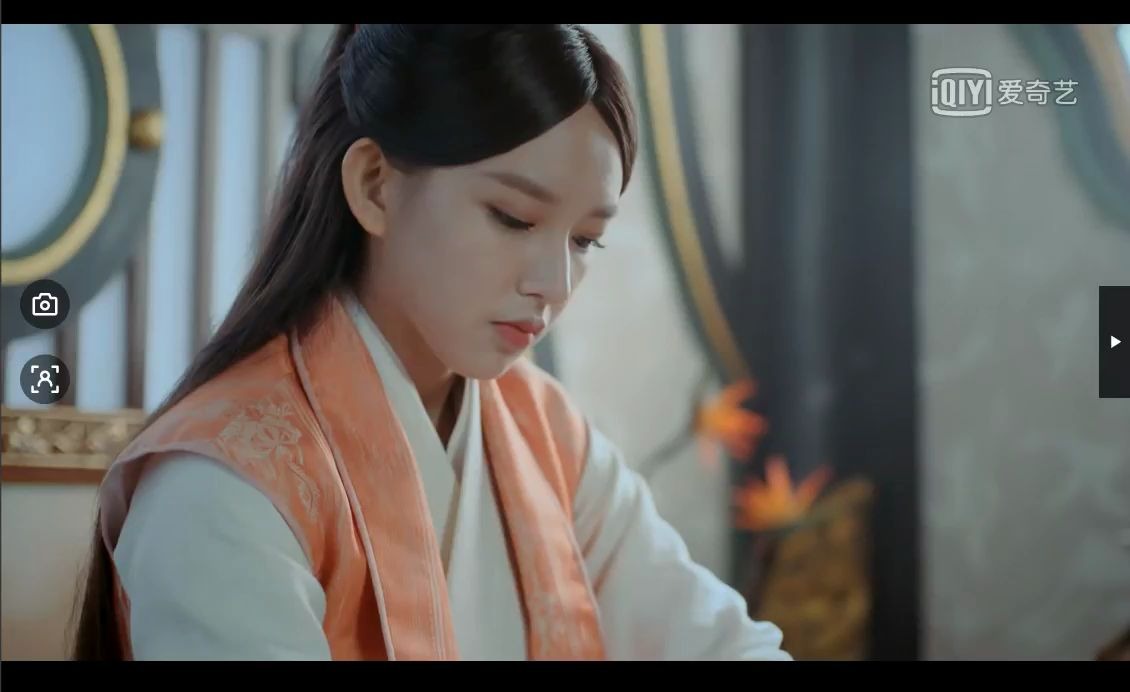 天醒之路秦桑秦桑觉得一个人也很好