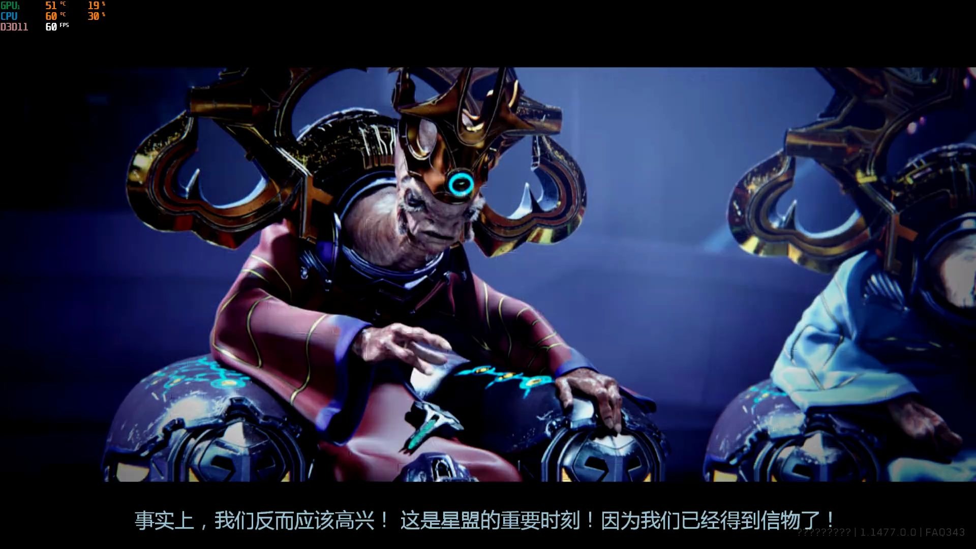 光环2测试版尸脑兽速通练习