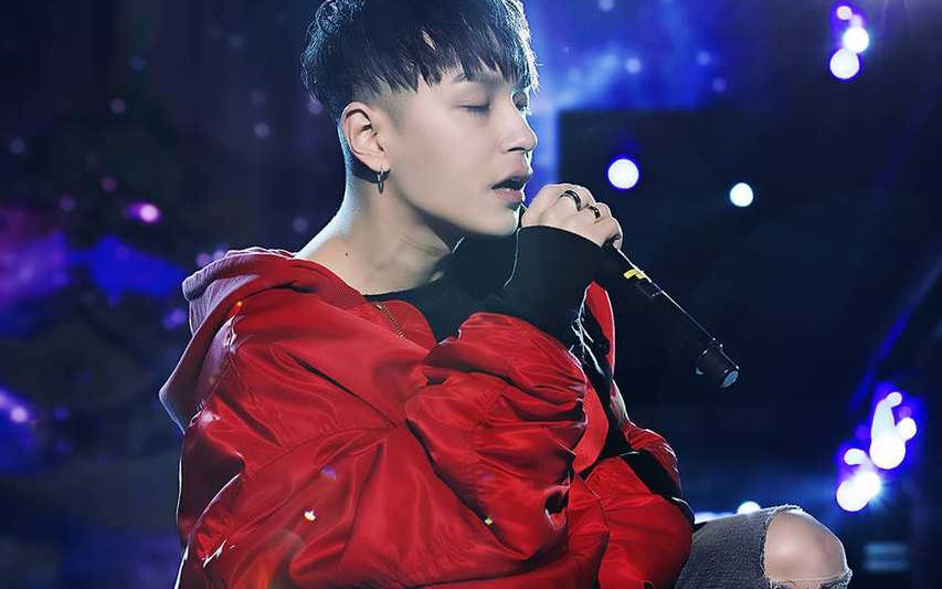 simond我独自生活基石cp之双标的基石精