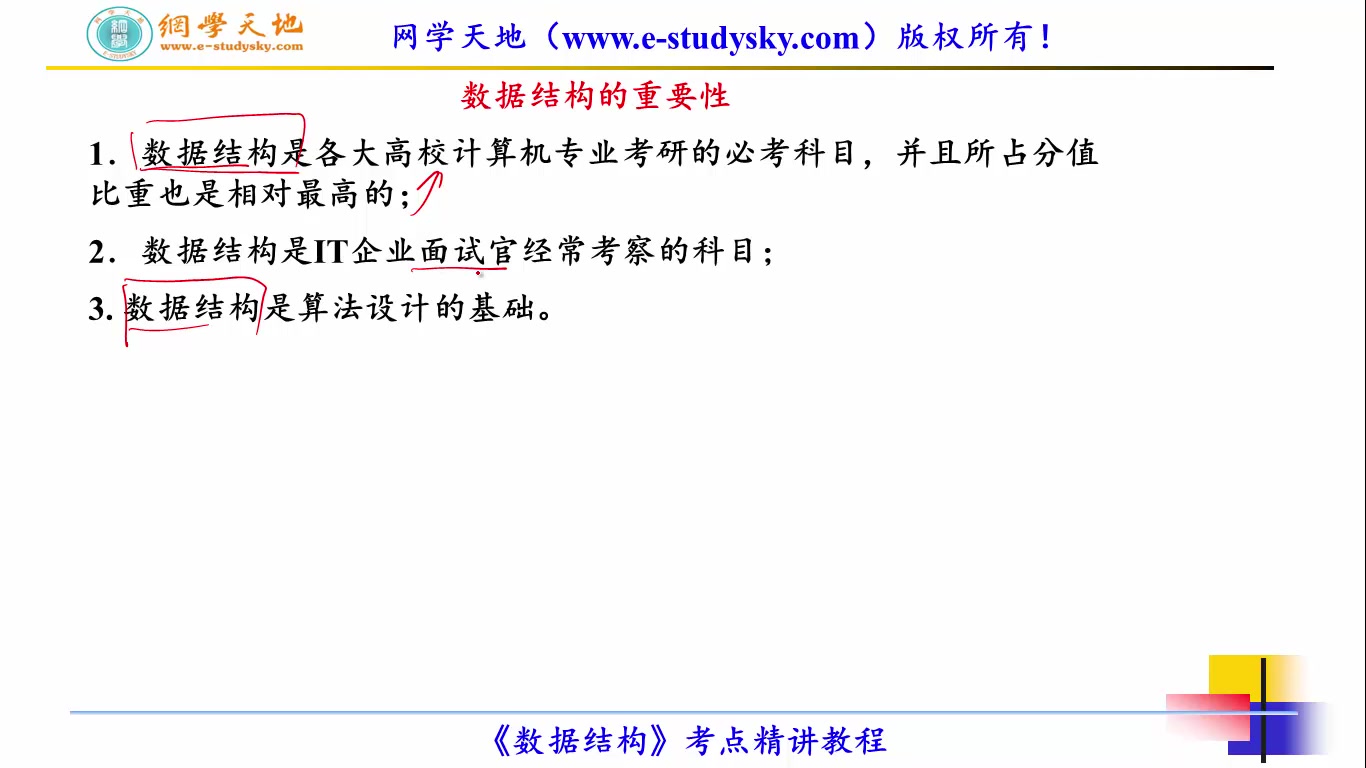 天理工天津理工大学808数据结构与操作系统考研真题答案814计算机软件工程电子信息考研网学天地哔哩哔哩bilibili