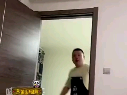 不嘻嘻哔哩哔哩bilibili