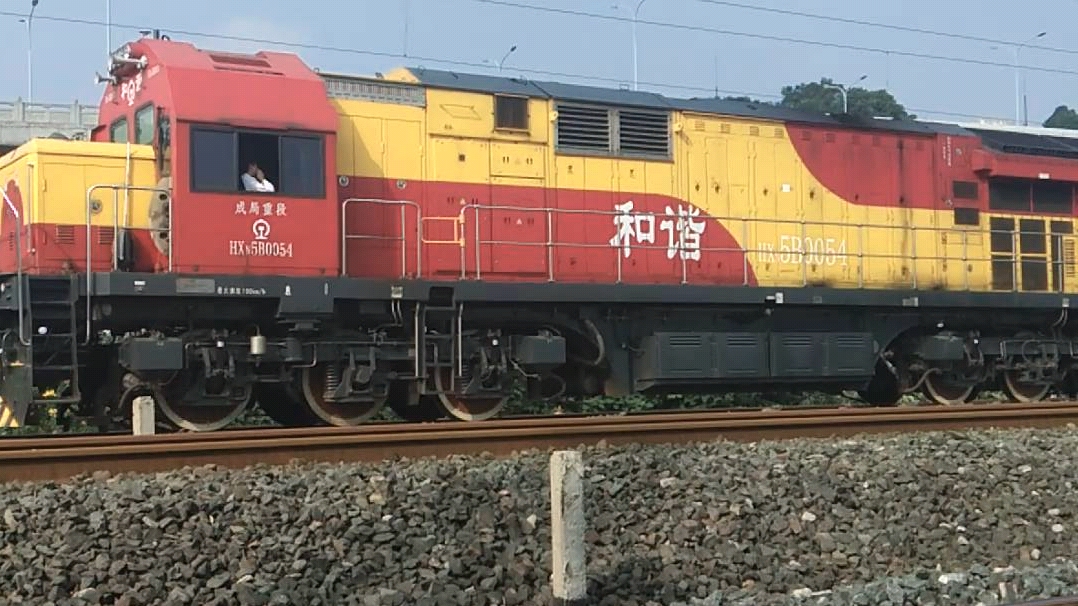 和谐n5b成局重段_哔哩哔哩 (゜-゜)つロ 干杯~-bilibili