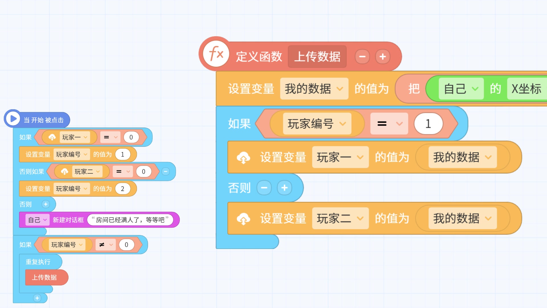 编程猫python值得学吗
