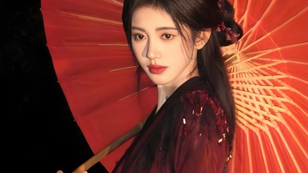 全网爆红的40首古风神曲,是该“叉出去”,还是“原地封神”呢?-怀旧音悦台-怀旧音悦台-哔哩哔哩视频