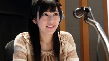 渡邉真由美♡ちゃんちょうだいポーズ。 watanabe mayu-哔哩哔哩_Bilibili