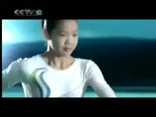 中国移动通信你在哪里, 奥运就在哪里广告15秒哔哩哔哩bilibili