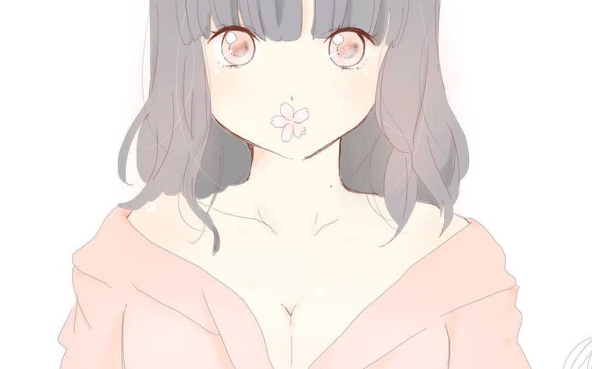 【中字】【爱吧字幕组】mayo酱家79 flower by naked生放送 嘉宾:降