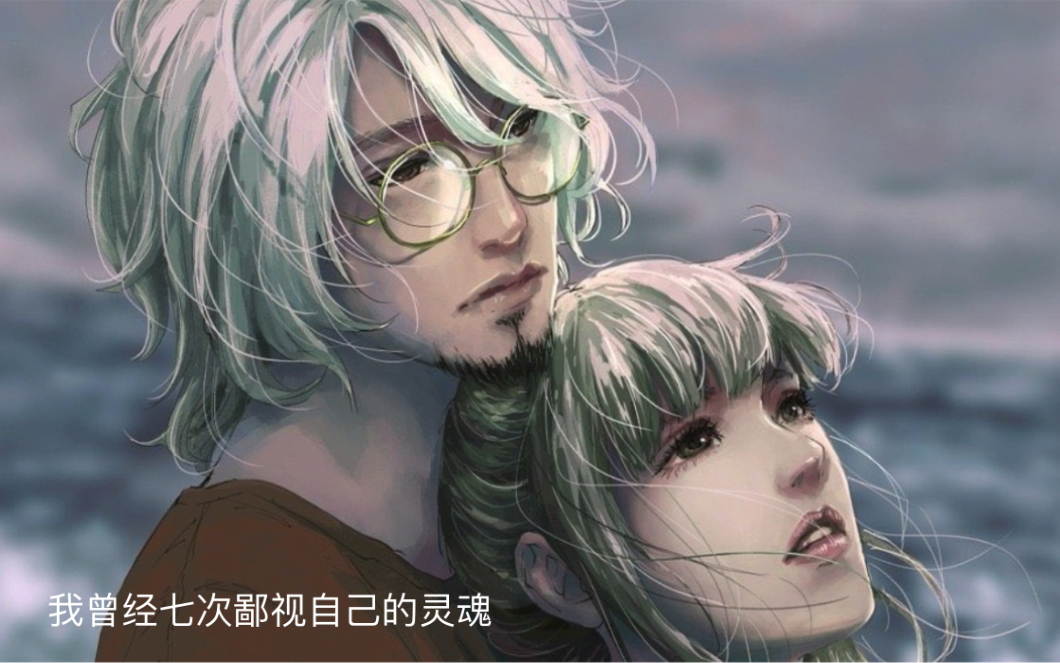 泥菩萨过不了江