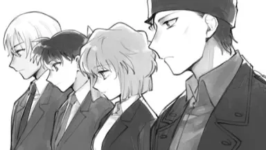 Highlights by はねこと🌻 (@hanekoto2424) / X