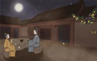 十五夜 搜索结果 哔哩哔哩弹幕视频网 つロ乾杯 Bilibili