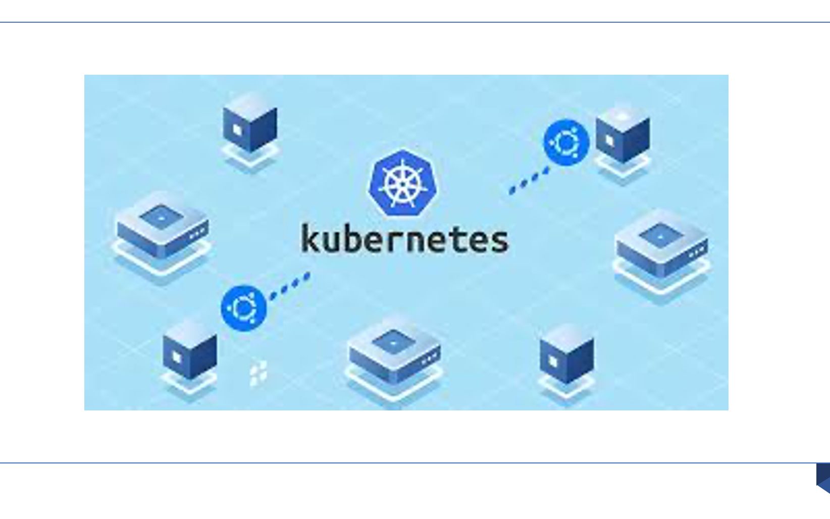 4.Kubernetes集群搭建 | minikube快速搭建本地集群(windows)