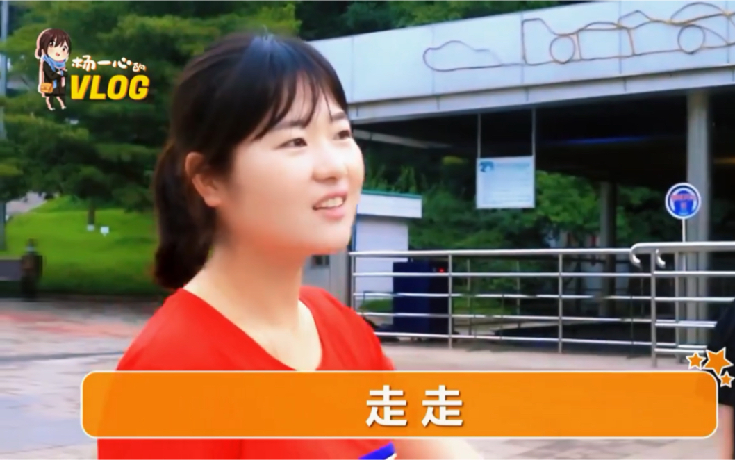 朝鲜杨一心和平壤市娱乐园