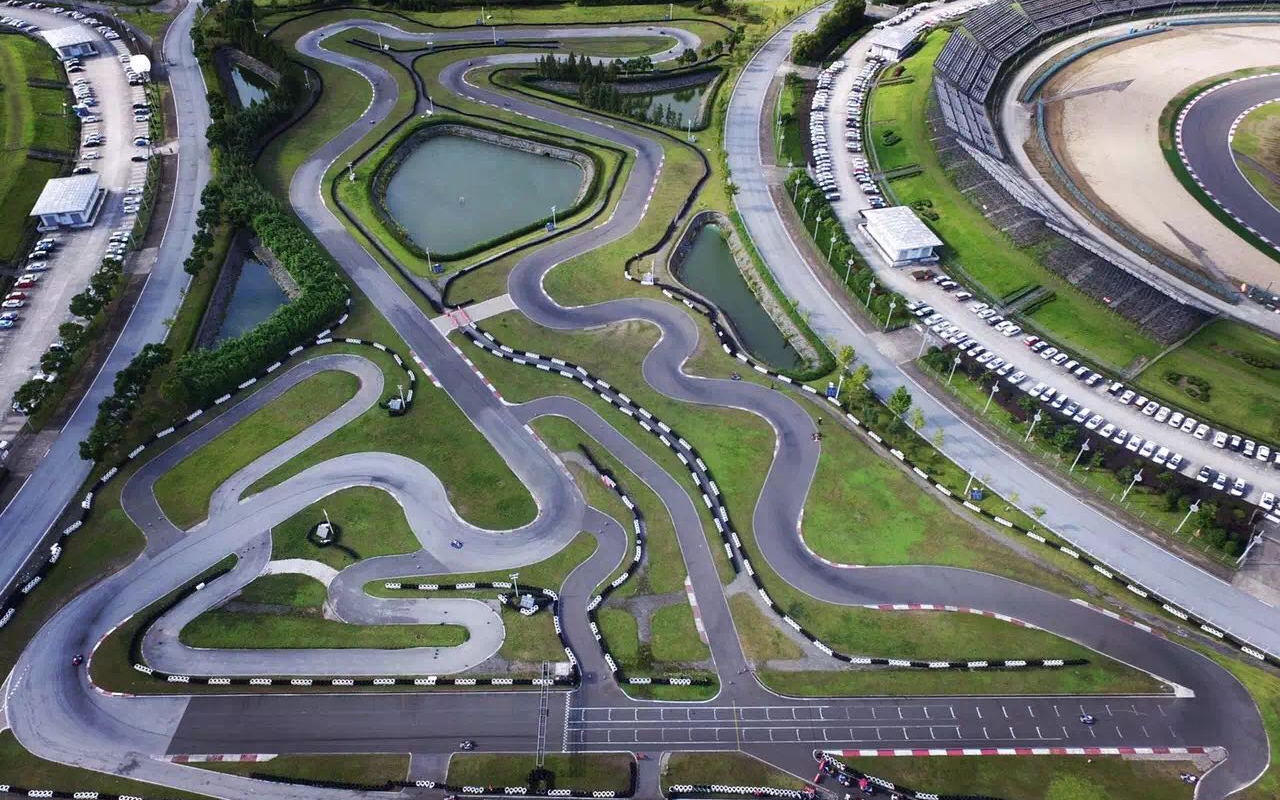 2020crkc上赛7.12练习