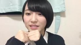 乃木坂46 Showroom 吉田綾乃クリスティー1807 哔哩哔哩 つロ干杯 Bilibili 乃木坂46 Showroom 吉田綾乃クリスティー1807 哔哩哔哩 つロ干杯 Bilibili
