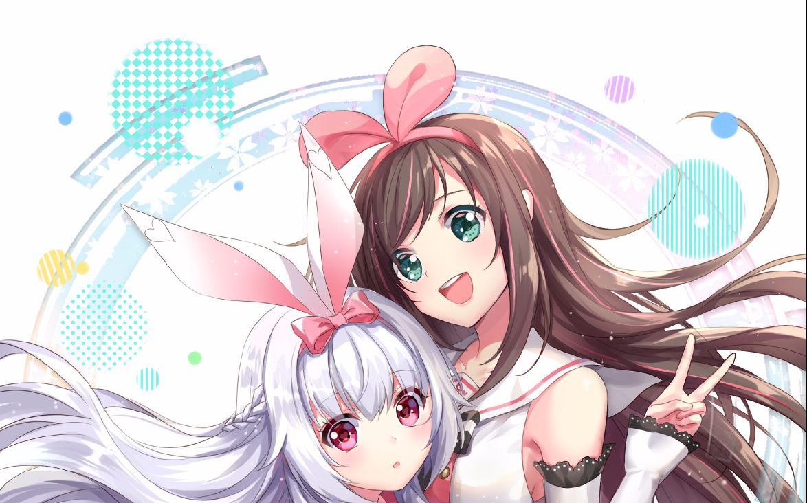 花q电音版【花q!